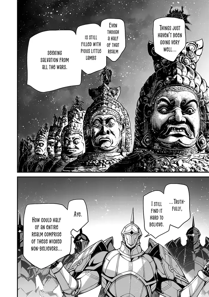 Youjo Senki Chapter 67 image 22_optimized_optimized